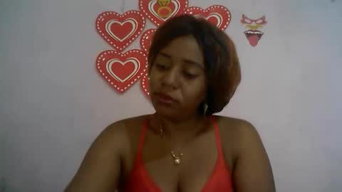 Snapshot of verronique1511 chatting on October 17, 4:26 am verronique1511 online show from October 17, 4:26 am