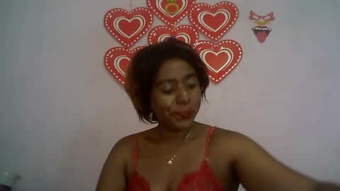 Snapshot of verronique1511 chatting on October 17, 5:15 pm verronique1511 online show from October 17, 5:15 pm