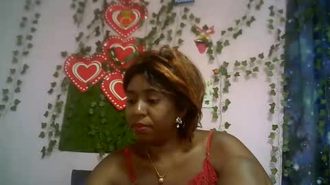 verronique1511 online show from November 13, 8:13 am