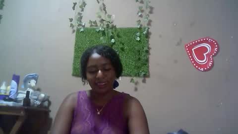 verronique1511 online show from December 4, 6:55 am