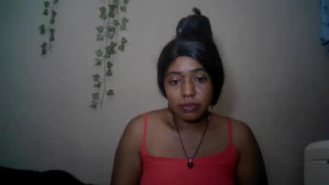 verronique1511 online show from April 4, 5:16 am