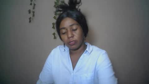 verronique1511 online show from April 10, 3:56 am