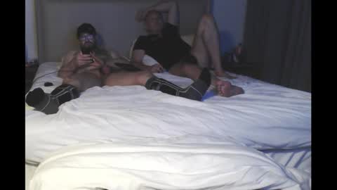 Snapshot of vers4fun37 chatting on January 4, 9:10 am Vers4Fun82 online show from January 4, 9:10 am