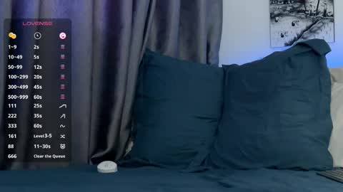 Ethan online show from April 9, 6:19 am