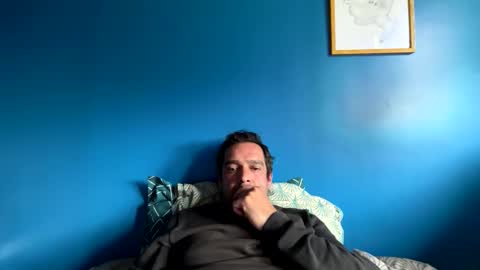 versatilebi7 online show from October 4, 12:25 pm