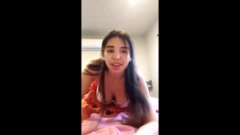 versatilegal online show from April 29, 10:38 pm