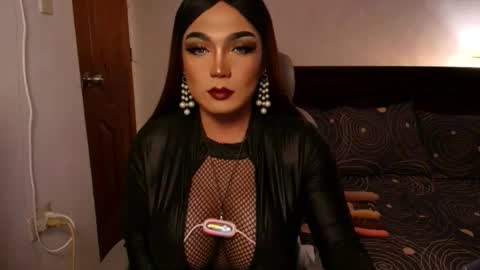 Patty online show from June 4, 6:08 am