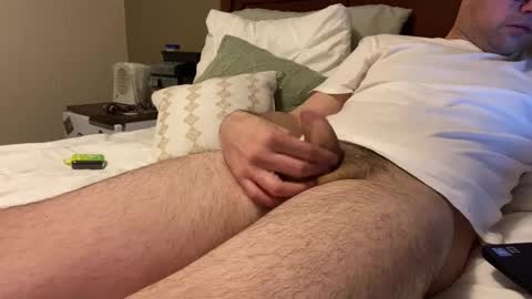 Snapshot of verscock_307 chatting on February 20, 12:19 am verscock online show from February 20, 12:19 am