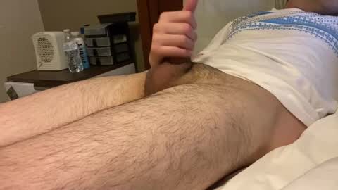 Snapshot of verscock_307 chatting on March 1, 10:53 pm verscock online show from March 1, 10:53 pm