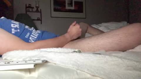 Snapshot of verscock_307 chatting on October 13, 8:36 am verscock online show from October 13, 8:36 am