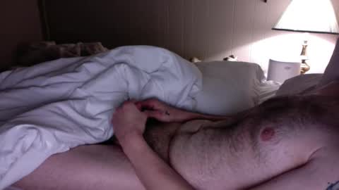 verscock online show from February 4, 10:36 pm