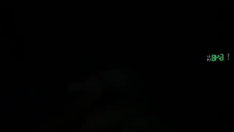 verscock online show from March 19, 1:48 pm