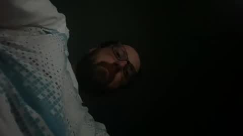 verscock online show from April 16, 9:50 pm