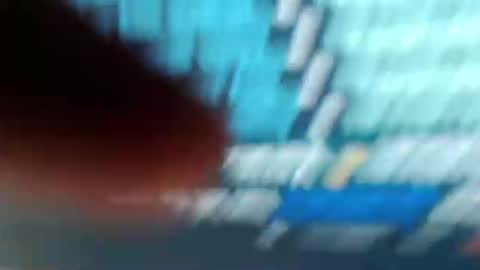 versex_maxwell online show from June 27, 12:22 pm