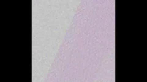 Snapshot of verspig7 chatting on February 17, 3:04 am VersPig7 online show from February 17, 3:04 am