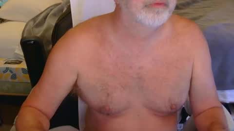 verta469 online show from September 27, 1:38 pm