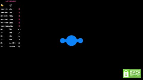 Adele online show from February 13, 9:16 am