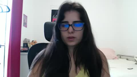 veruca99 online show from February 13, 1:18 pm