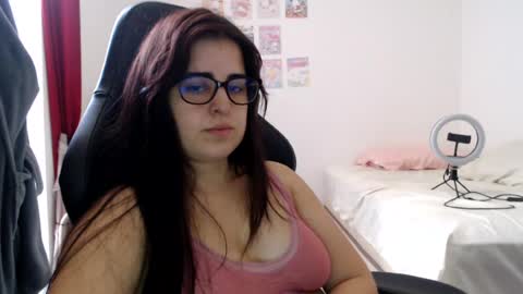 veruca99 online show from July 13, 1:03 pm