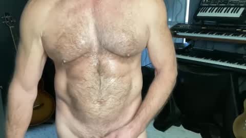 Snapshot of vervalas chatting on February 3, 3:06 pm vervalas online show from February 3, 3:06 pm