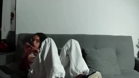 very_hard2 online show from November 24, 8:19 pm