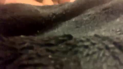 verydirtydorian online show from November 11, 2:44 am