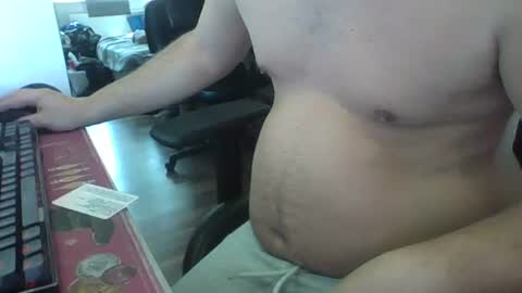 verydirtyslv online show from October 23, 10:03 am