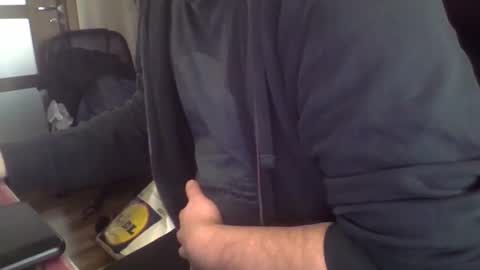 verydirtyslv online show from January 13, 10:53 am