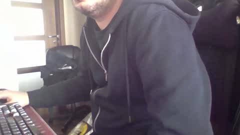 verydirtyslv online show from February 26, 11:20 am