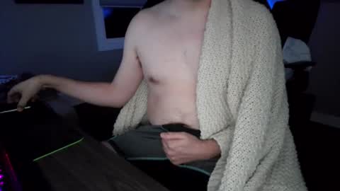 veryfreakyboy69 online show from August 9, 4:39 am