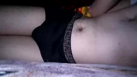 veryhot2024 online show from December 9, 3:44 pm