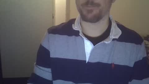 veryhotpervert online show from November 26, 9:43 am