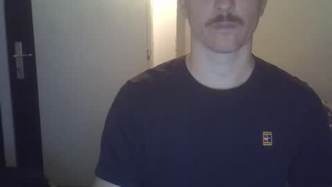 veryhotpervert online show from December 1, 8:41 am