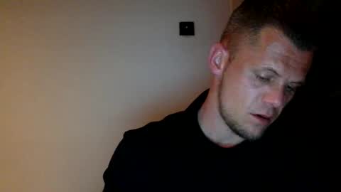 verykinkyjoker online show from April 17, 11:30 pm