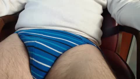 Erik online show from February 15, 11:50 am