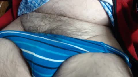 Erik online show from February 28, 2:42 pm