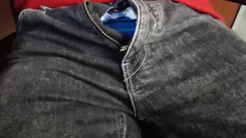 Erik online show from March 9, 7:05 pm