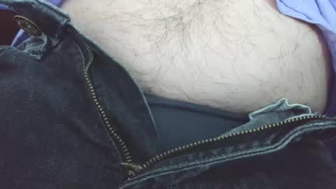 Erik online show from September 22, 7:32 am