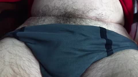 Erik online show from September 30, 7:02 am