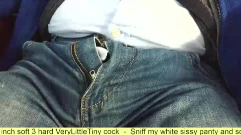 Erik online show from November 14, 5:28 am