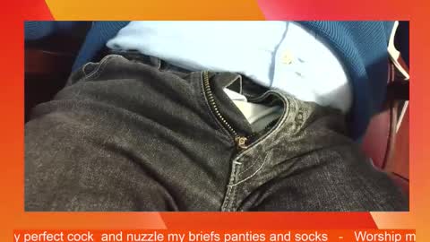 Erik online show from January 5, 5:27 pm