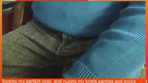 Erik online show from January 10, 8:38 am