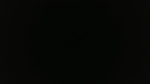 Erik online show from March 17, 7:50 pm