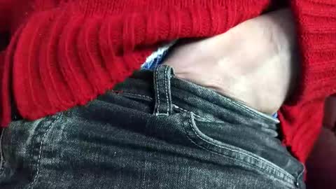 Erik online show from March 23, 3:27 pm