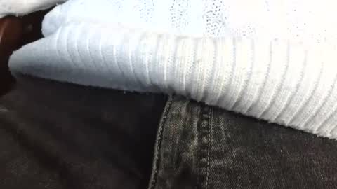 Erik online show from March 29, 7:47 pm