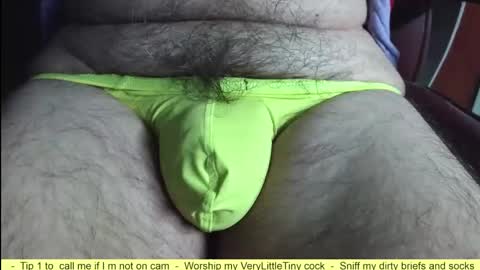 Erik online show from May 4, 7:37 am