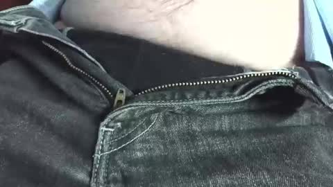 Erik online show from May 31, 5:31 pm