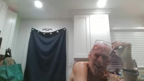 verysmallpeni online show from December 14, 6:13 am