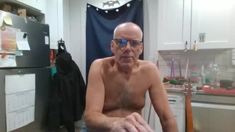 verysmallpeni online show from December 15, 1:02 am