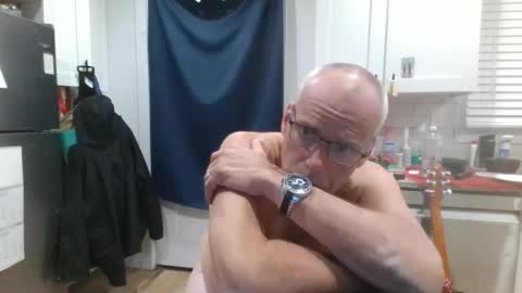 verysmallpeni online show from December 15, 7:13 am